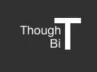 ThoughtBit Technologies