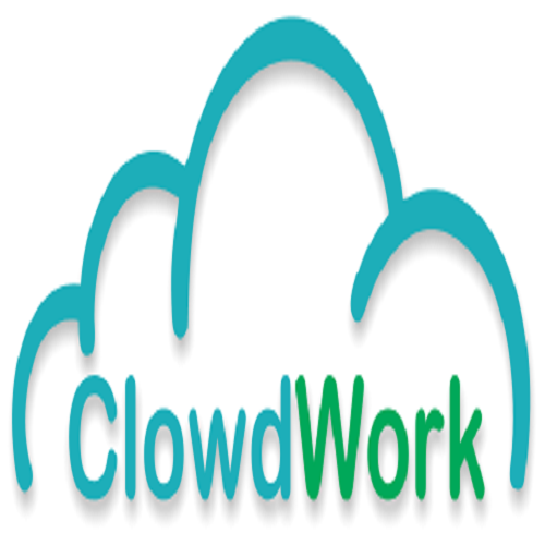 Clowdwork