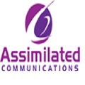 Assimilated Communications LLC