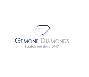 Gemone Diamond