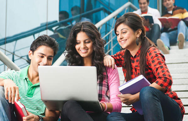Brightedge Academy