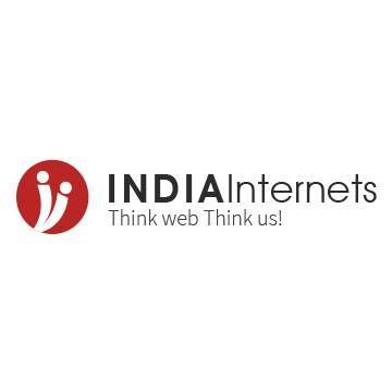 India Internets