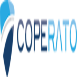 COPERATO