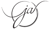 Jioarts