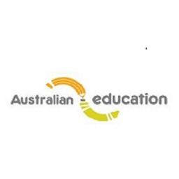 Australian Education