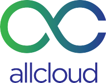 AllCloud Enterprise Solutions Private Limited