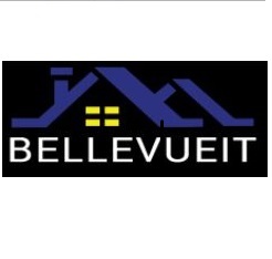 Bellevueit Constructions