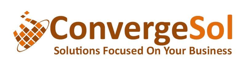ConvergeSol