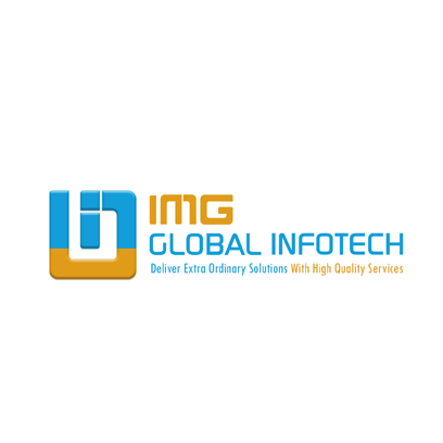IMG Global Infotech