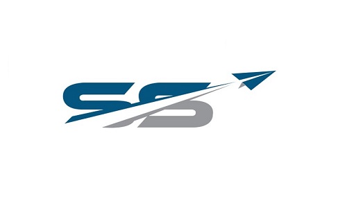 State Services
