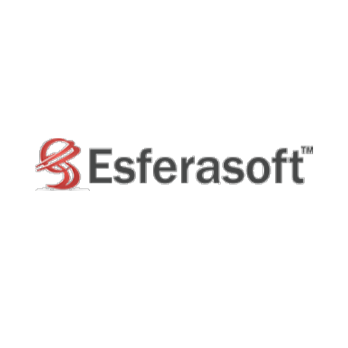 Esferasoft Solutions