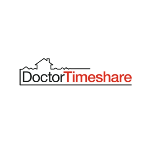 Doctor Time Share