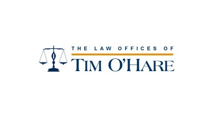 The Law Offices of Tim O’Hare