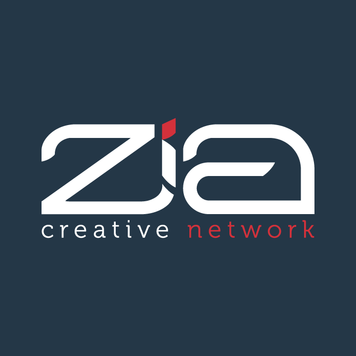 zia creative network