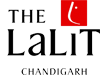 The LaLiT Chandigarh