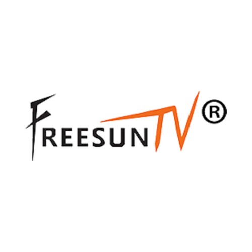 Freesun TV
