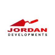 Jordan Developments Ltd