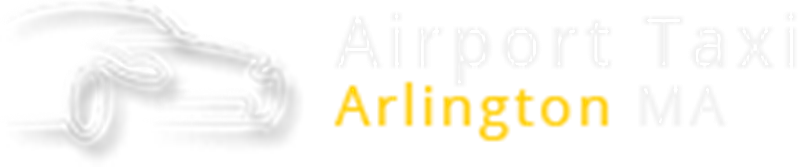 Airport Taxi Arlington