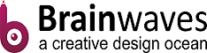 brainwavesindia