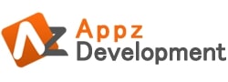 Appz development