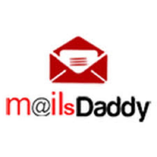 Mails Daddy Software Private Limited