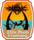 Elite Pools and Landscaping