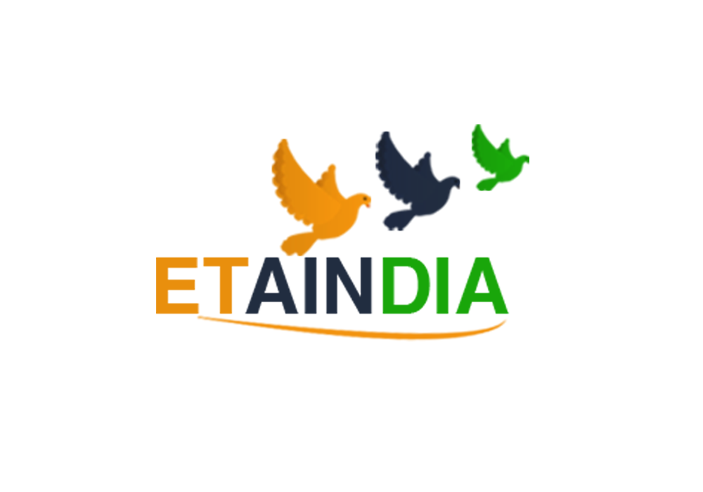 Eta Tour Services Pvt Ltd.