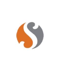 Commercial Kitchen Equipment Manufacturer in Mumbai
