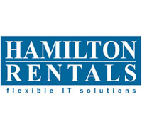 Hamilton Rentals