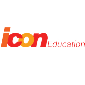 ICON Education UK Ltd