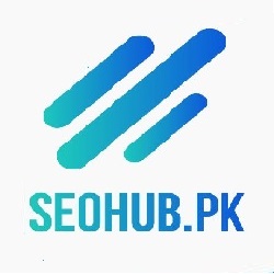 SEOHub