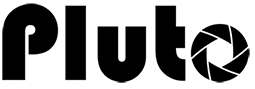 Hong Kong Baicheng Innovation Technology Co., Ltd