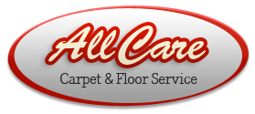All-Care Carpet and Floor Service