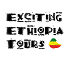excitingethiopiatours