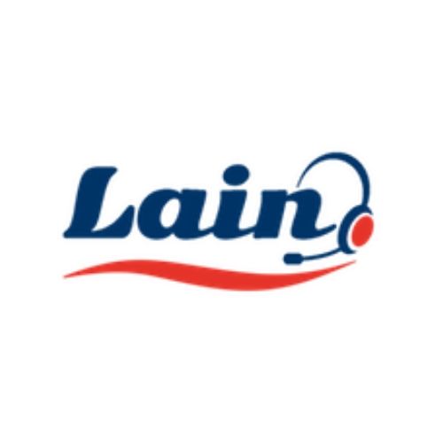LAIN SRL