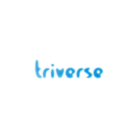 Triverse Advertising