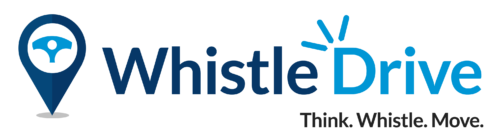 WhistleDrive – Technology Enabled Employee Transportation