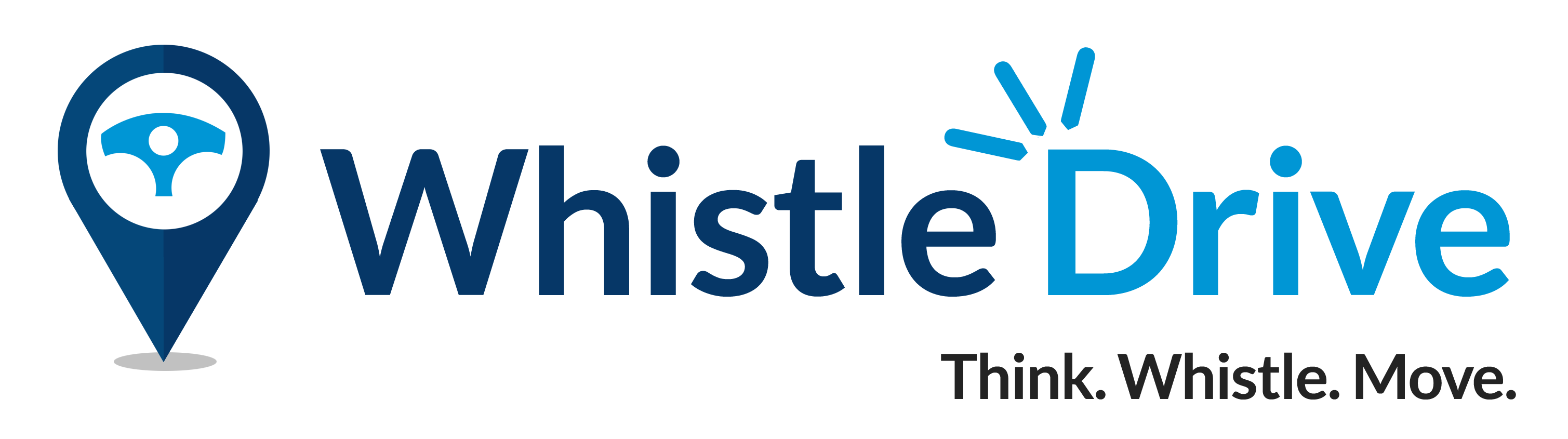 WhistleDrive - Technology Enabled Employee Transportation
