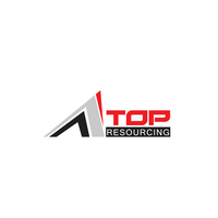 Top Resourcing UK
