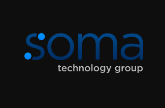 Soma Technology Group