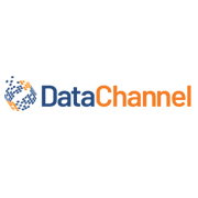 Data channel
