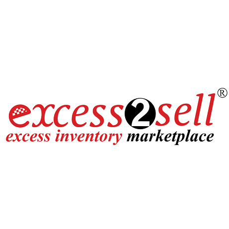 Excess2Sell