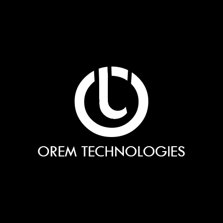 Orem Technologies. Pvt. Ltd.