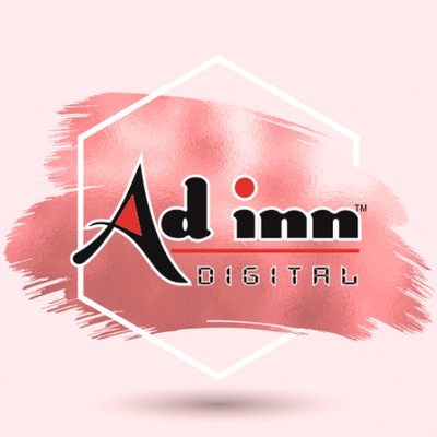 Adinn Digital Marketing