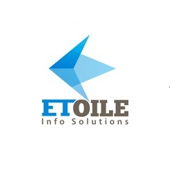 Seo Company In Phoenix – Etoile Info Solutions