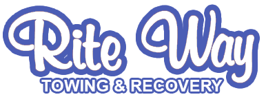 Rite Way Towing & Recovery