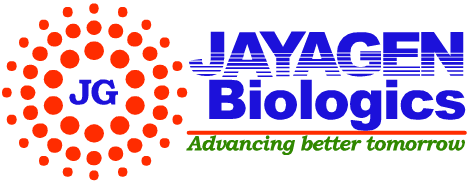 Jayagen Biologics