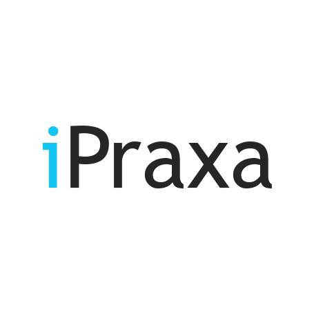 iPraxa – Mobile App & Web Development Company