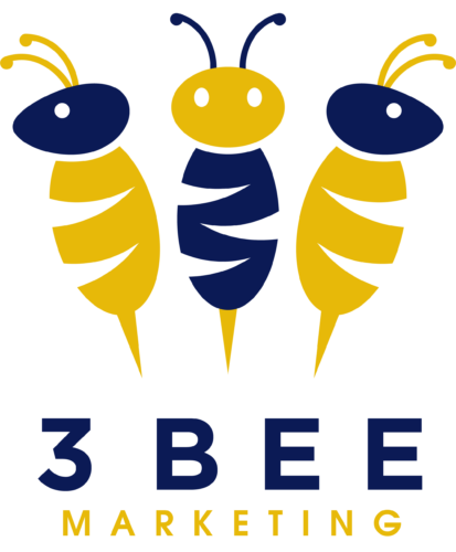 3 Bee Marketing