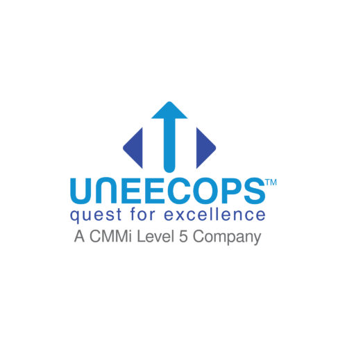 Uneecops Technologies Limited